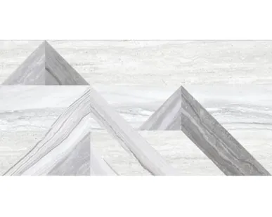 фото керамогранит lb-ceramics аспен серый 30*60см., 1,44м2, 7260-0002