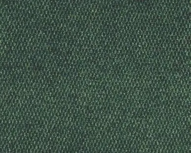 фото Ковролин коммерческий Sintelon Фаворит 1204