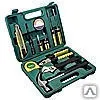 Фото №0 Наборы инструментов
