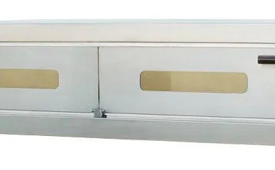 фото Печь для пиццы PIZZA GROUP Prime Plus