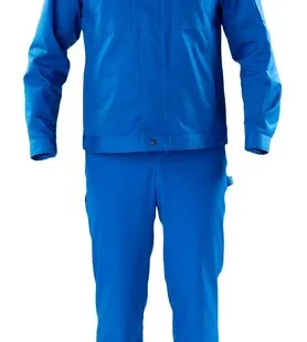 фото Костюм НОВАТОР