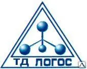 Фото №0 Цинк хлористый