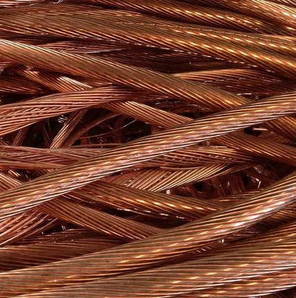 Фото №0 Медь блеск