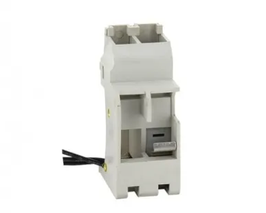 фото EKF Контакт аварийный к ВА-99 250-400А ЭКФ