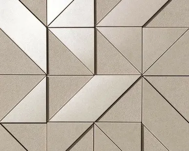 фото Atlas Concorde ARKSHADE Arkshade Dove Mosaico Art 3D (AUIK)