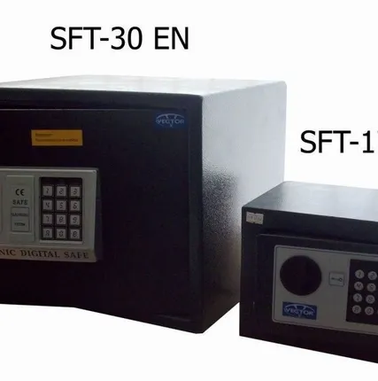 Фото №0 Мебельный сейф