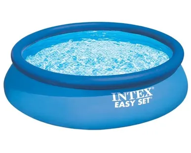 фото Бассейн Intex Easy Set 28130