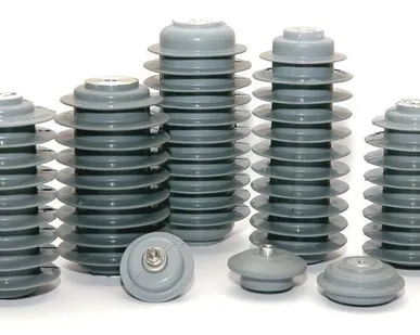 фото Ограничитель перенапряжения ОПН-П-150/110/10/800 УХЛ1