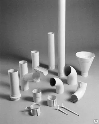 Фото №0 Сапог оц. 110