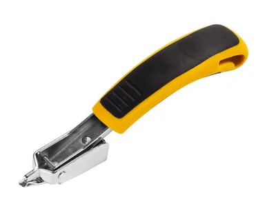 фото Антистеплер мебельный