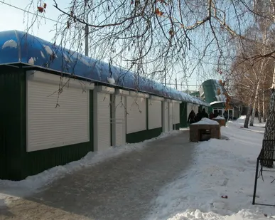 фото Защитные роллеты