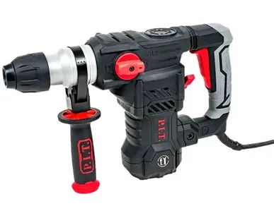 фото Перфоратор PIT PBH 32-С4