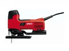 фото Лобзиковая пила Hilti WSJ 850-EB