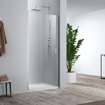 Фото №0 Душевая дверь ODA, 90