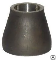 фото Переход 76х3-57х3