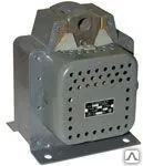 фото Электромагнит МИС-3100 380В