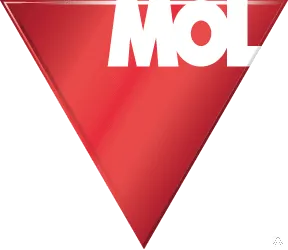 фото Смазочно-охлаждающая жидкость MOL
