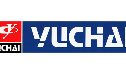 Фото №0 Блок цилиндров YC6L280N-52, YC6L310-50 Yuchai L4700-1002170A в Москве