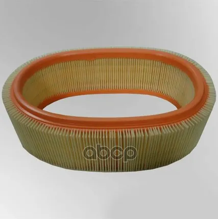 Фото №0 AR1311 FILTRON Фильтр воздушный Filtron арт. AR1311