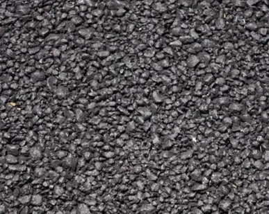 фото Асфальтобетонная смесь А16 (АДМ2)