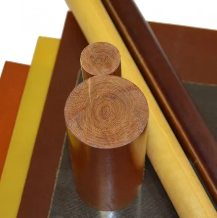 Фото №4 Технические пластики