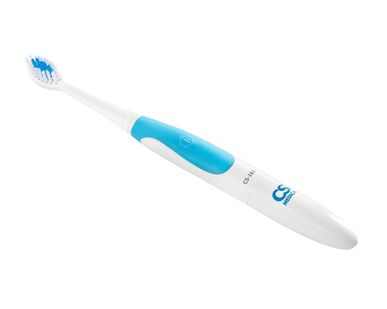 фото Звуковая зубная щетка CS Medica CS-161