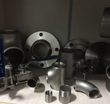 Союз металл 77