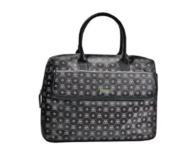 фото Сумка INTERSTEP Gloria 15-16