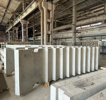 Железобетон62