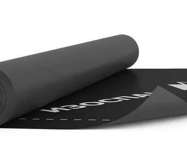 фото Изоспан AQ proff 150