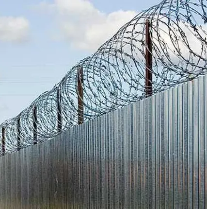 Фото №0 барьер егоза