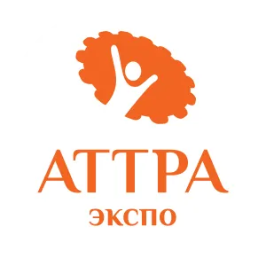 фото Купить аттракцион