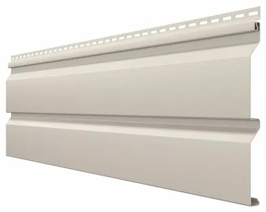 фото Сайдинг ТехноНиколь АКАЦИЯ 3х0,238м