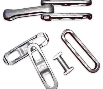 фото Цепь тяговая Р2-80-290