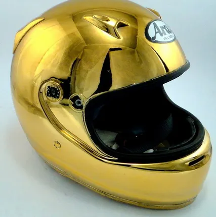 Фото №0 Предоставляем услуги по нанесению декоративных покрытий, вакуумной металлиз