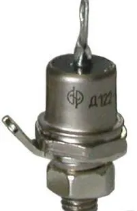 фото Диод Д 122-40