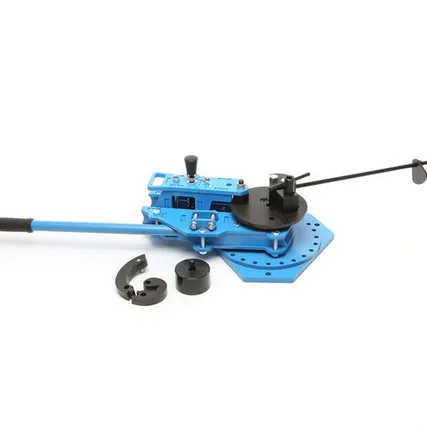 Фото №0 MB21-30 Инструмент ручной гибочный универсальный (Россия)