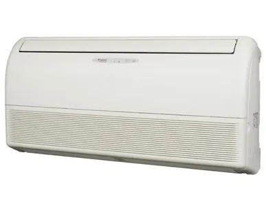 фото Внутренний блок Daikin FLXS35B