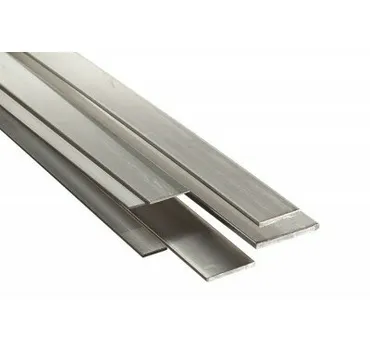 АлюминийПро