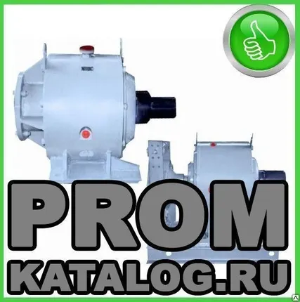 Фото №0 Редуктор Ц3НЖ