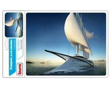 фото Коврик Buro BU-R51753 338260