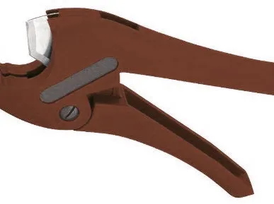 фото Ножницы Dn16-32 для РЕХ