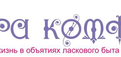 фото KARIA 120x70x4 ALPEN поддон
