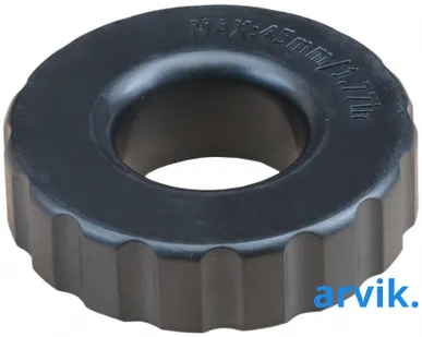 фото Фиксатор для копера TSS-65GPD (45 мм)