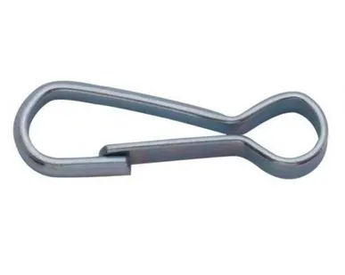 фото Карабин тип А 70,0