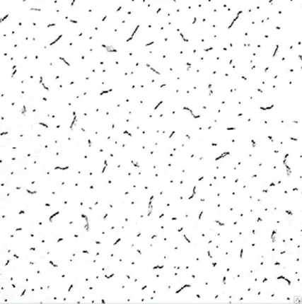 Фото №0 Европодвес для подвесного потолка 0,35+0,35 2 отв разобр