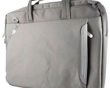 фото Сумка PC PET PCP-6717-1