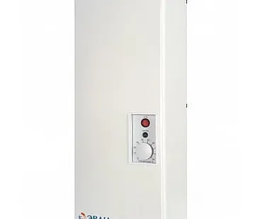 фото ЭВАН Электрокотел С1-9