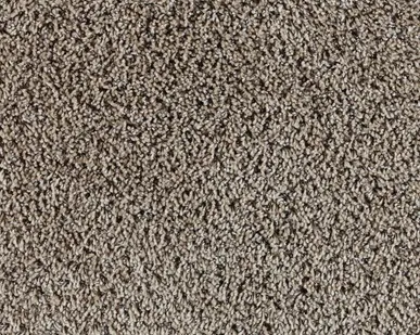 фото Ковролин Ideal Hallmark 188