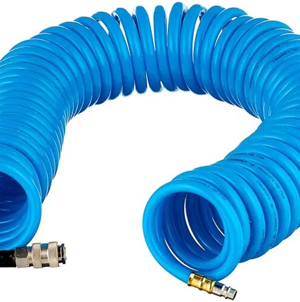 Фото №0 Шланг Fubag 170306 15 м